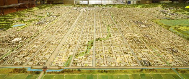 平城京模型.jpg