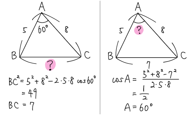 Untitled 1 P1 11.png