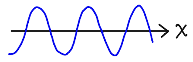 Untitled 1 P1 103.png