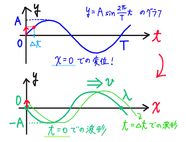 Untitled 1 P1 107.png