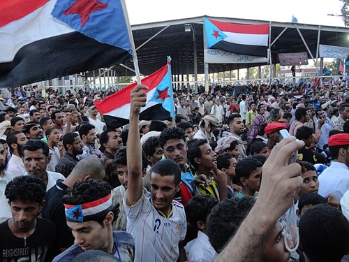 sProtest_Aden_Arab_Spring_2011.jpg