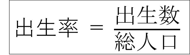 出生率.jpg