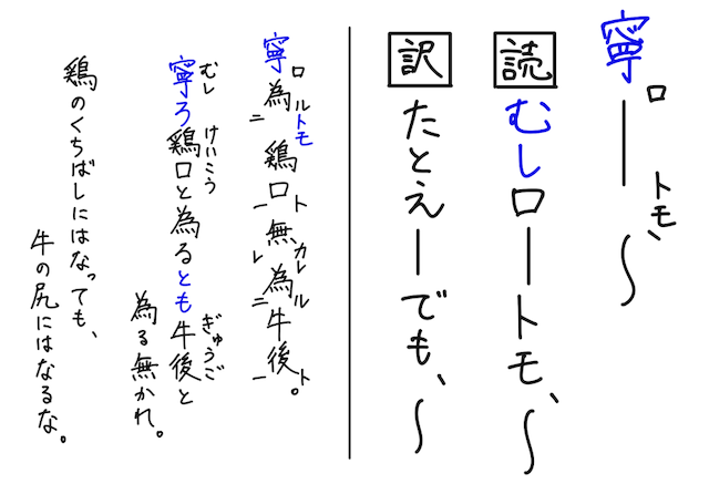 漢文 P1.png