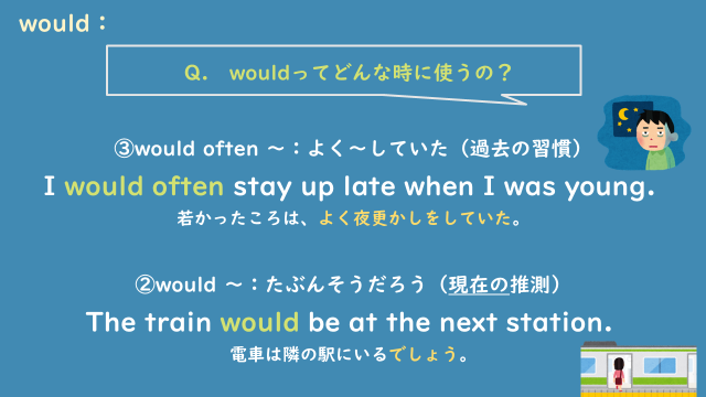 would ポイント２.png