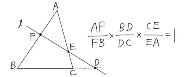 スクリーンショット 00071104 21.03.27.png