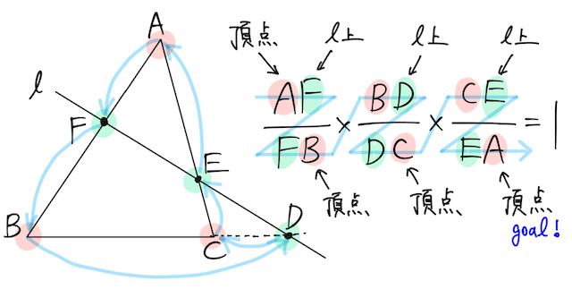 Untitled 1 P1 17.png