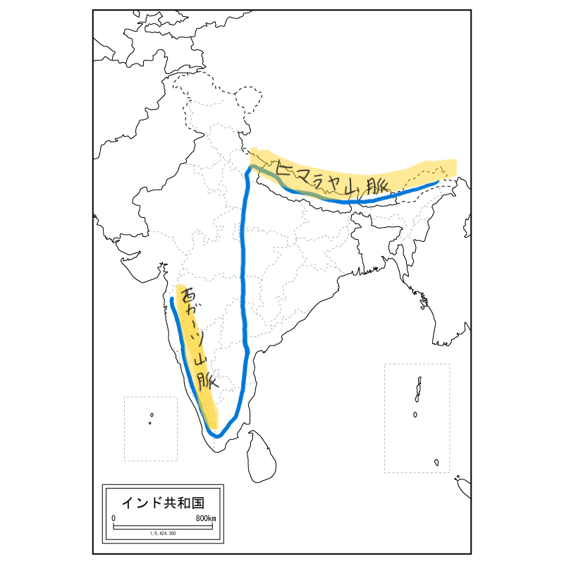 白地図インド.png