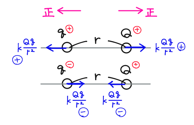 Untitled 1 P1 25.png