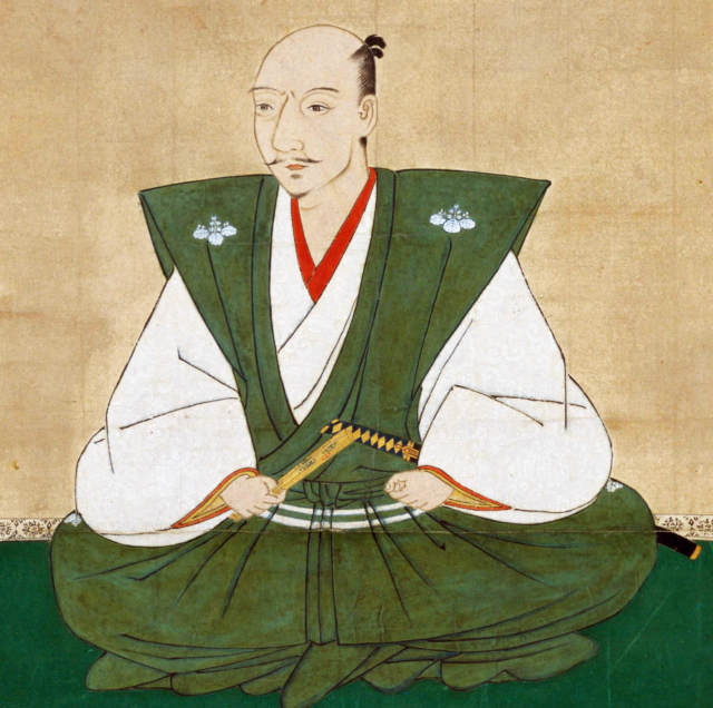 織田信長.jpg