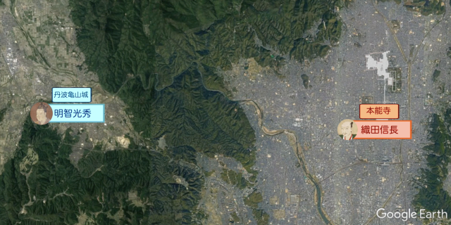 本能寺の変丹波.jpg