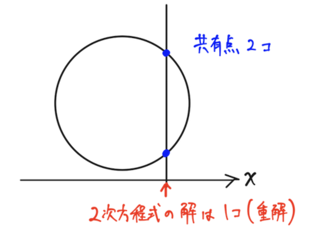スクリーンショット 00071104 21.01.48.png