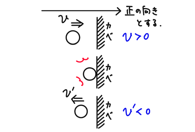 Untitled 1 P1 17.png