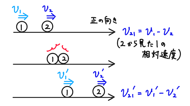 Untitled 1 P1 18.png