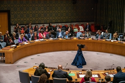 sUnited_Nations_Security_Council_on_Food_Security_and_Climate_Change_on_13_February_2024__33.jpg