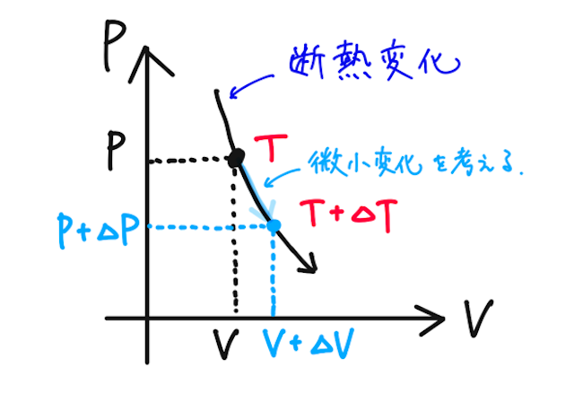 Untitled 1 P1 26.png