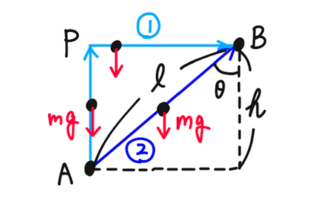 Untitled 1 P1 12.png