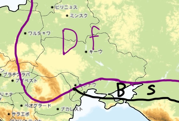 20250125_083727000_iOS 1.jpg