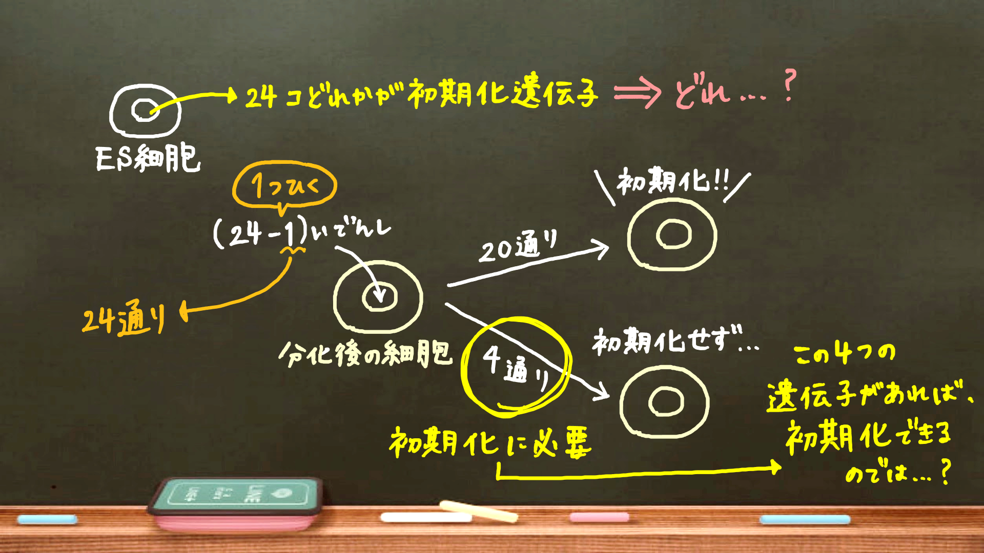 スクリーンショット 439.png