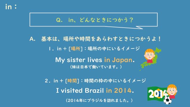 in ポイント１.jpg