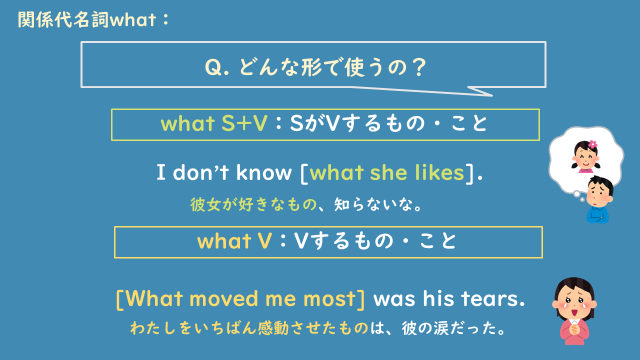 関係代名詞what.png