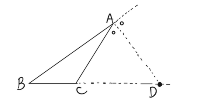 スクリーンショット 00071104 20.41.28.png