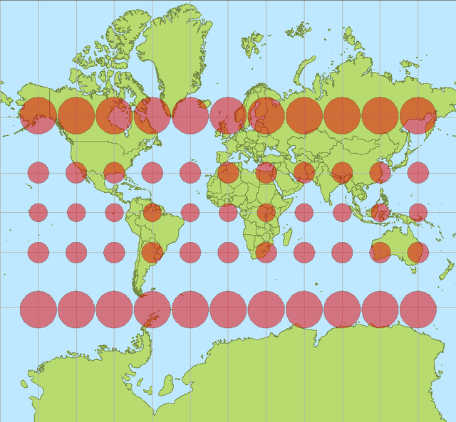 640pxTissot_mercator.png