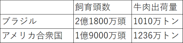 スクリーンショット 152.png