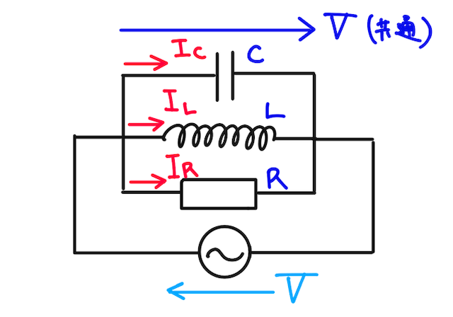 Untitled 1 P1 177.png