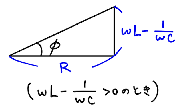 Untitled 1 P1 176.png