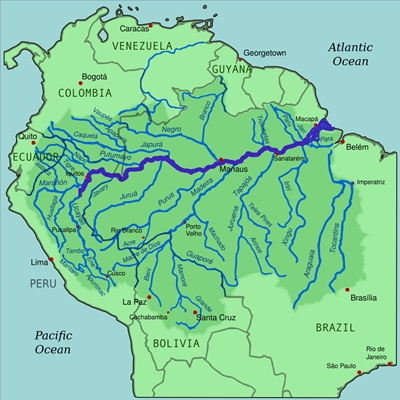 sAmazonrivermap.jpg