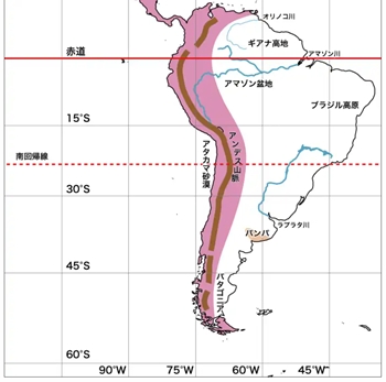 sスクリーンショット 20250506 185435.jpg