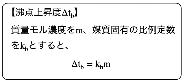 沸点上昇_1.png