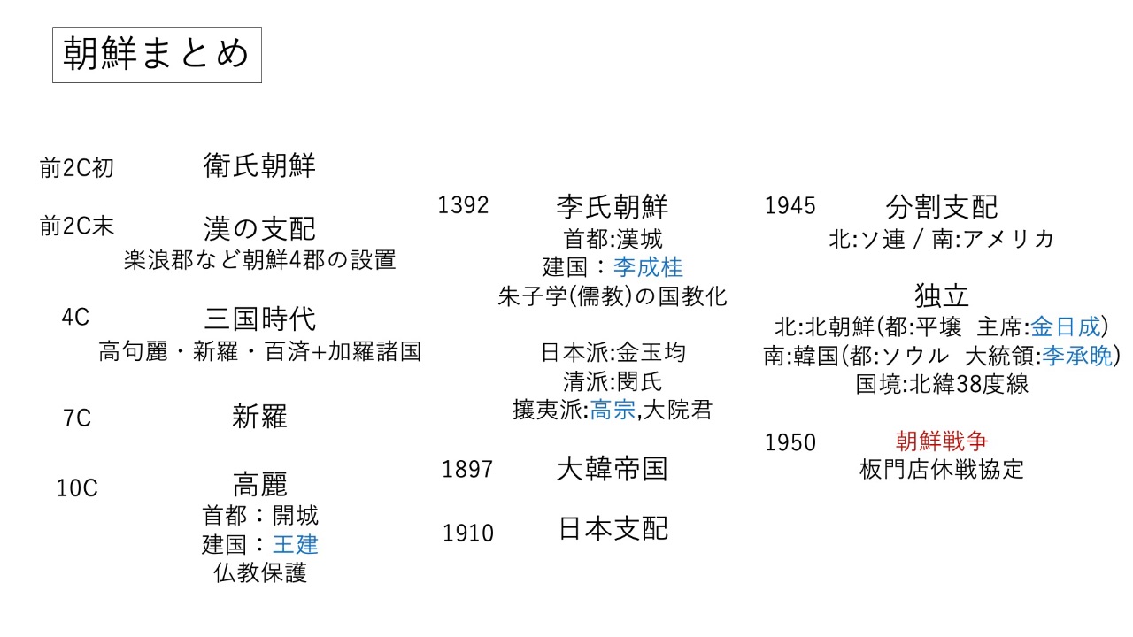 1a5604cf071d479e9dc9265787bdcc
