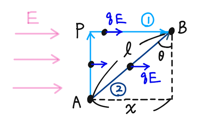 Untitled 1 P1 37.png