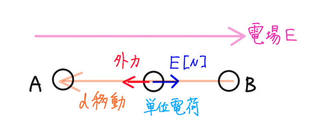 Untitled 1 P1 35.png