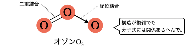 分子式_3.png