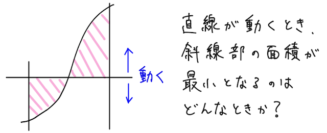 クイックノート P1 5.png