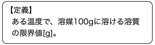 溶解度_1.png
