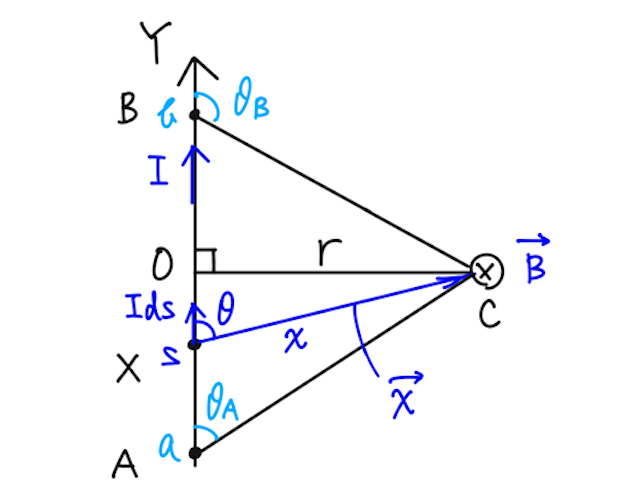 Untitled 1 P1 51.png