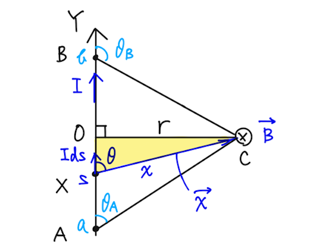 Untitled 1 P1 53.png