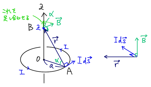 Untitled 1 P1 49.png