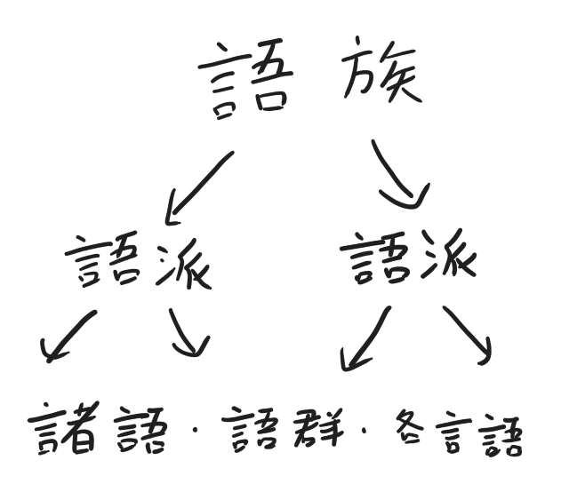 スクリーンショット 60.png