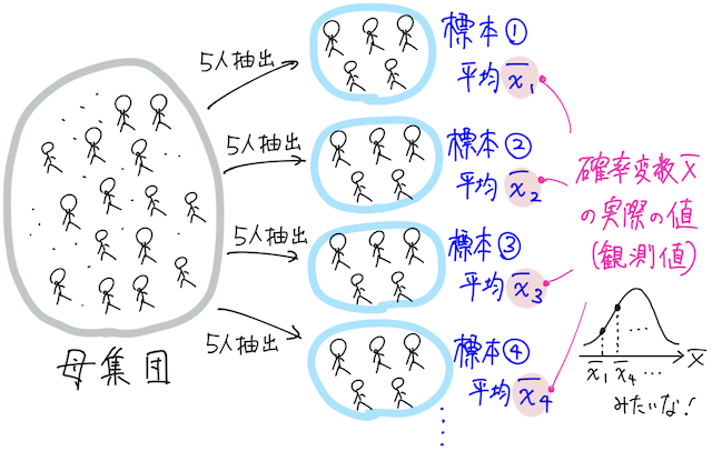 Dr.okke数学追加分 1 P1 25.png