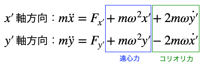 スクリーンショット 00030604 18.31.55.png