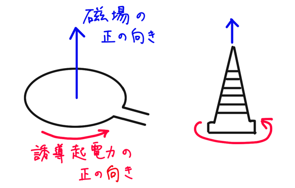 Untitled 1 P1 54.png