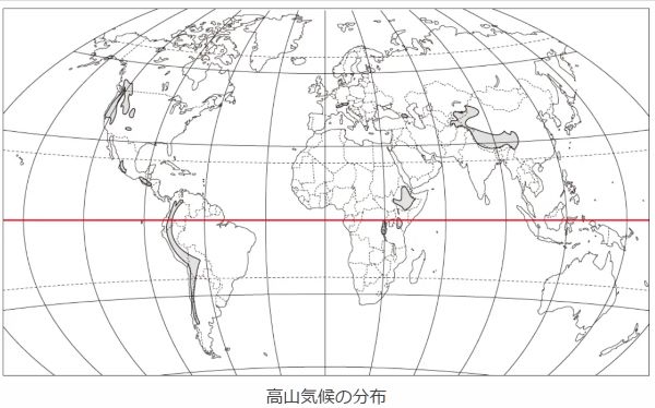 高山気候分布.jpg