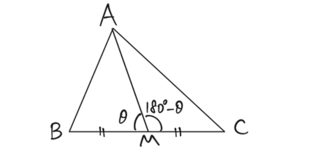 スクリーンショット 00071104 21.20.52.png