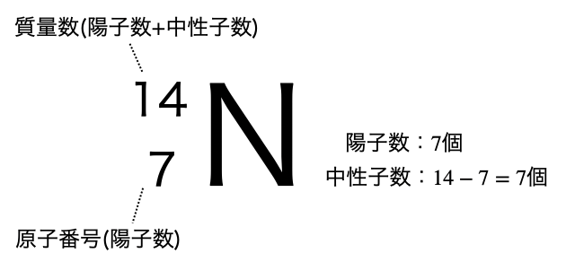 質量数_2.png