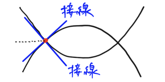 スクリーンショット 00071104 21.08.48.png