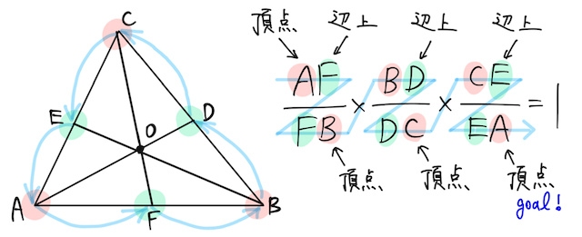 Untitled 1 P1 19.png